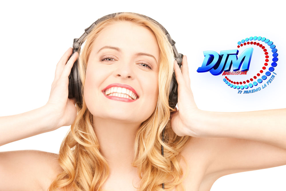 Visita il nostro sito!